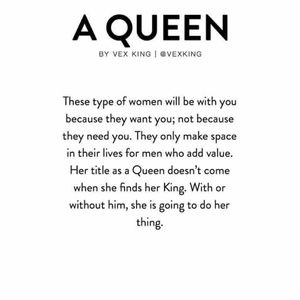 Meet your Posher, Pamela